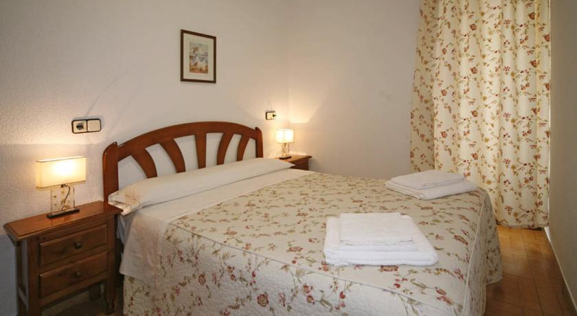 Hostal San Antonio 2