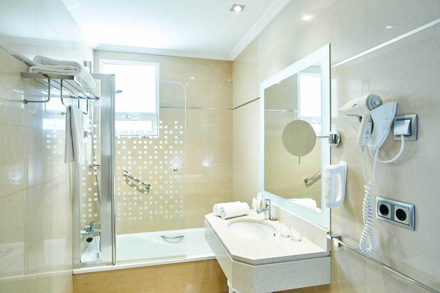 Hotel Casón del Tormes 3