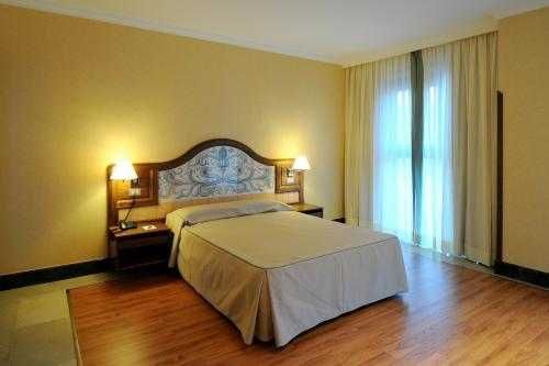 Hotel Julia 2