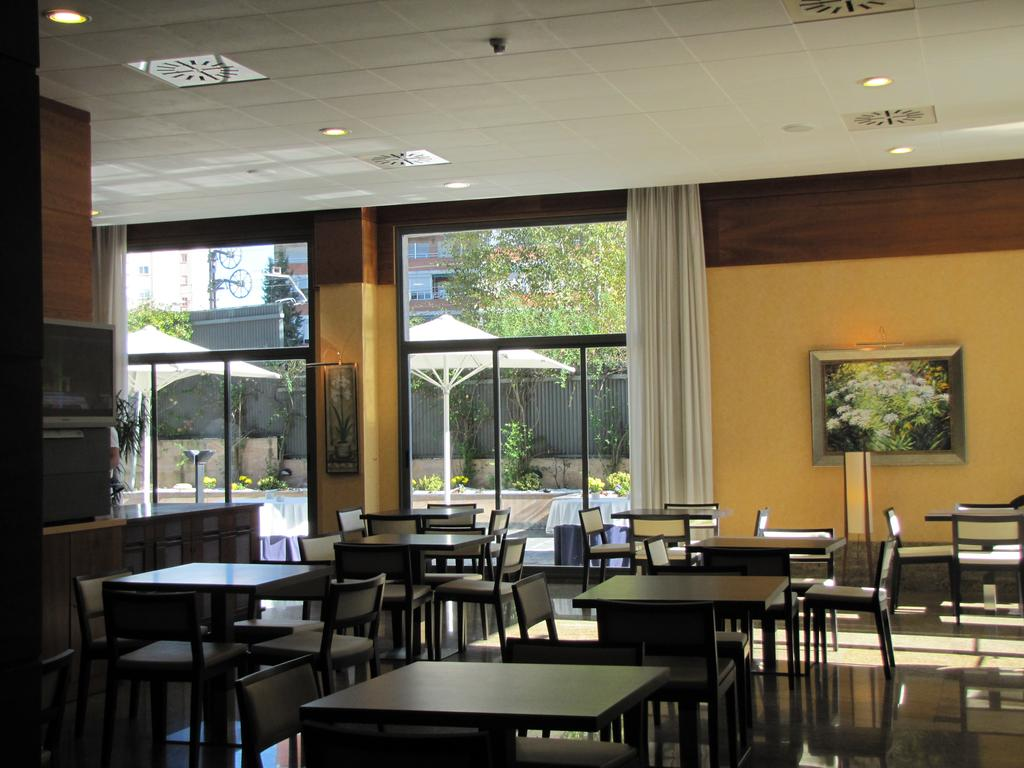 Las Provincias 2 Las Provincias 2