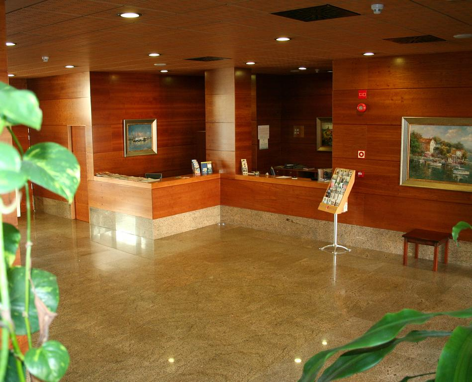 Las Provincias 3 Las Provincias 3