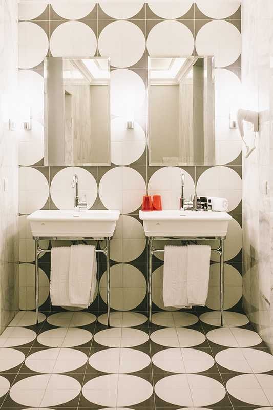 One Shot Recoletos 04 3