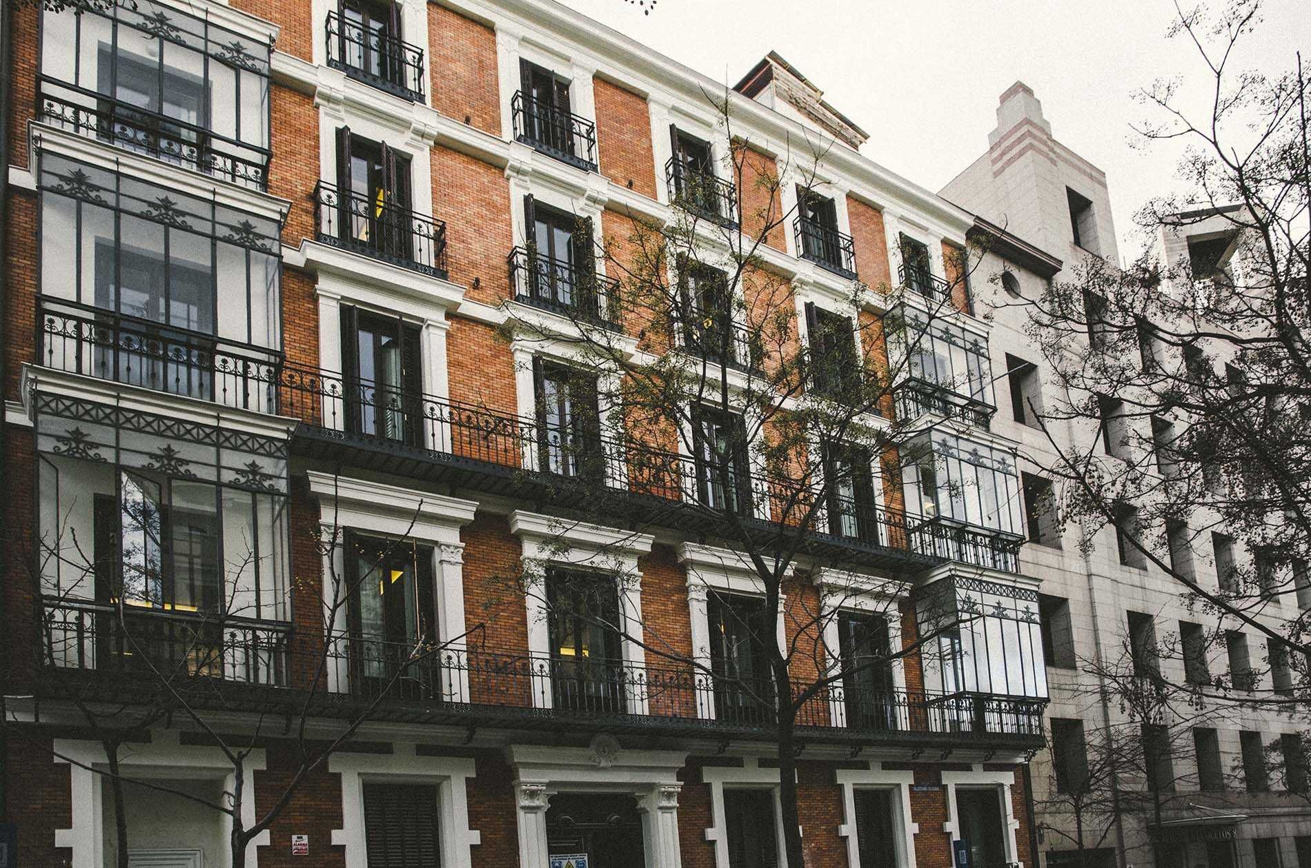 One Shot Recoletos 04 1