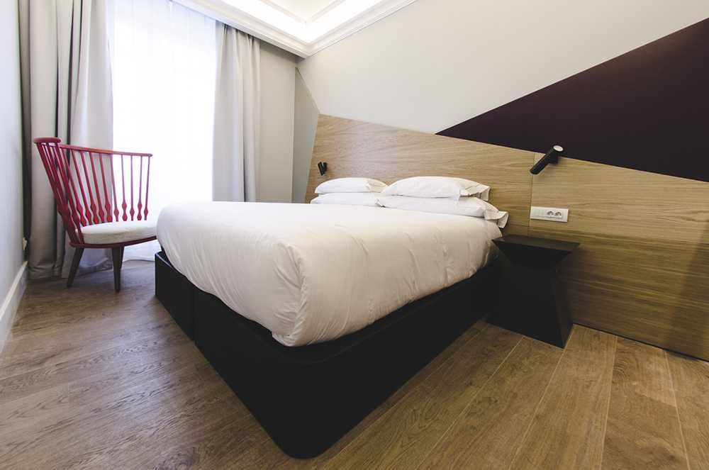 One Shot Recoletos 04 2