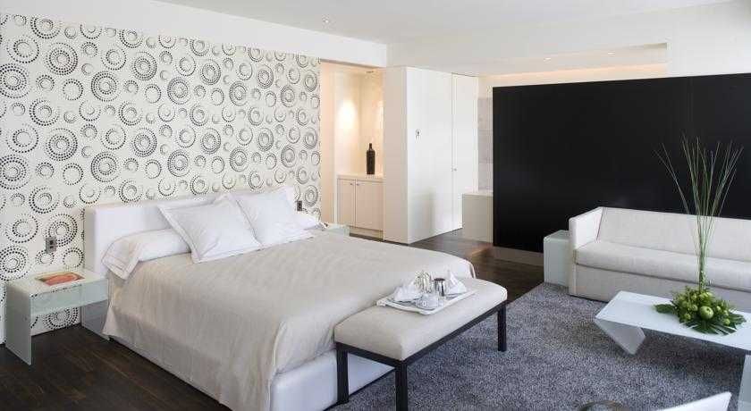 Parador de Alcalá de Henares 1