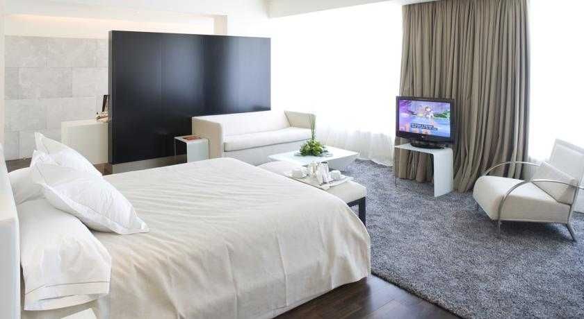 Parador de Alcalá de Henares 2