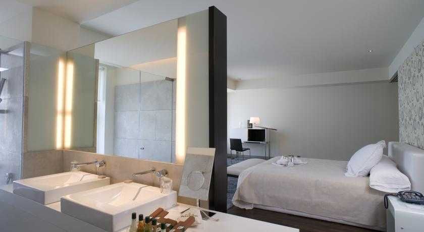 Parador de Alcalá de Henares 3