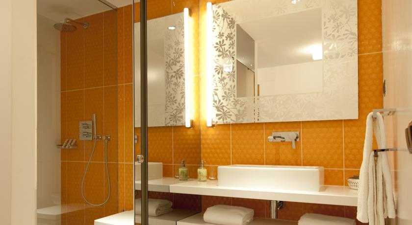 Posada del León de Oro 2 Posada del León de Oro 2