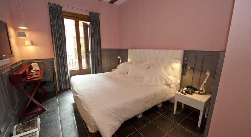 Posada del León de Oro 1 Posada del León de Oro 1