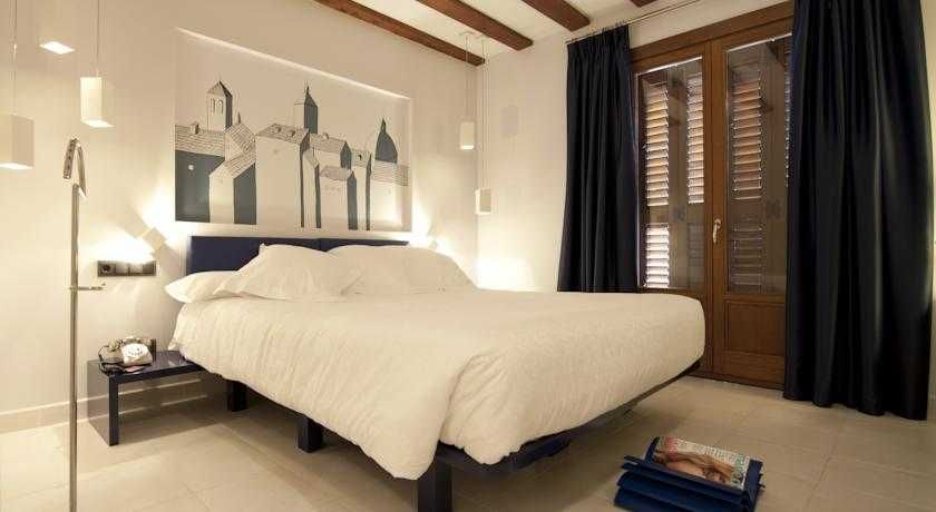 Posada del León de Oro 3 Posada del León de Oro 3