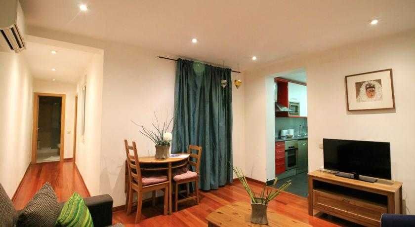 Prado Apartments 2 Prado Apartments 2