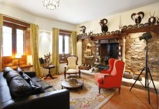 Rincon de Traspalacio 1