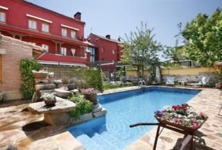 Rincon de Traspalacio 2