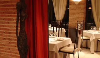 Rincon de Traspalacio 3