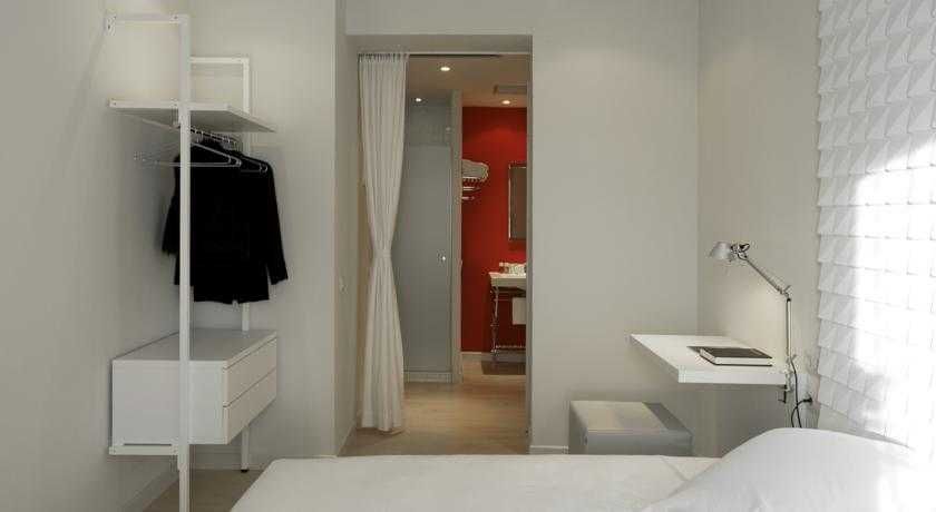 Urban Sea Atocha 113 2