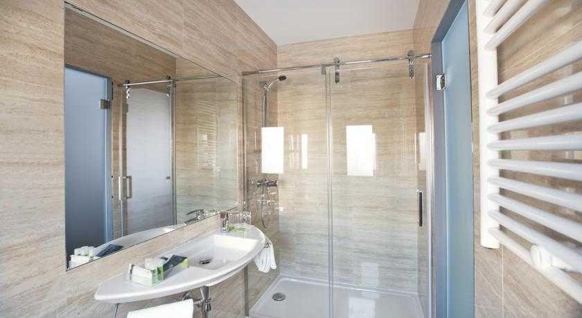 Hotel uVe Alcobendas 2