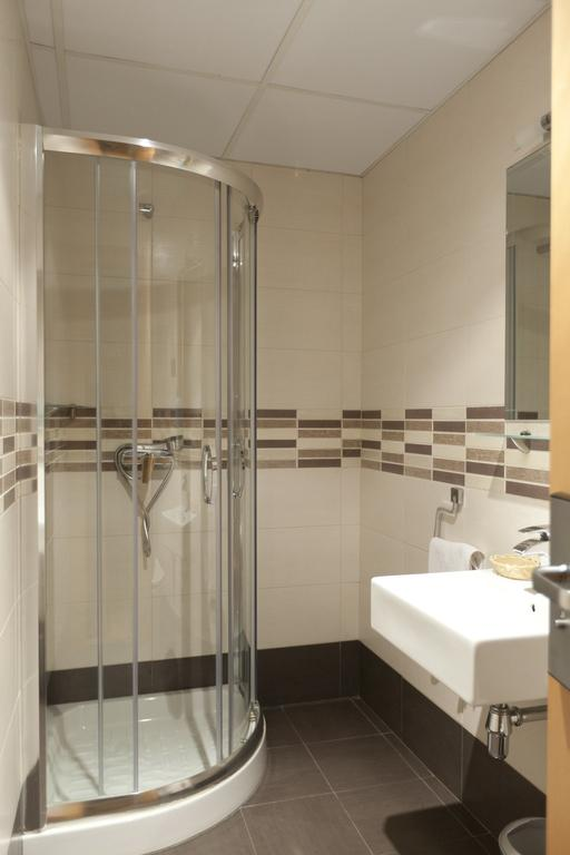 Hostal Jemasaca - Palma61 2