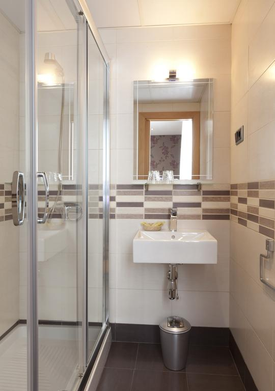 Hostal Jemasaca - Palma61 3