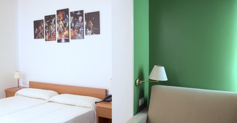 Águilas Playa 2 Águilas Playa 2