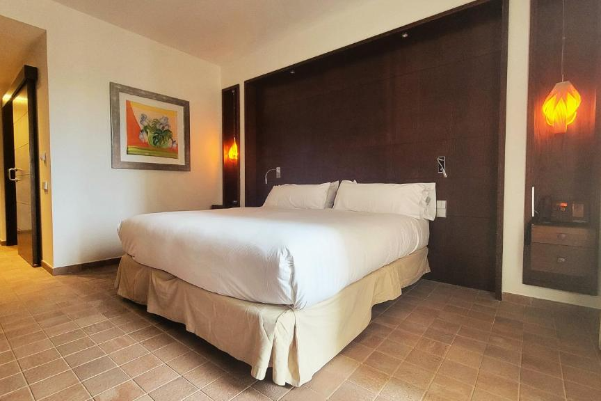 DoubleTree by Hilton La Torre Golf & Spa Resort 2 DoubleTree by Hilton La Torre Golf & Spa Resort 2