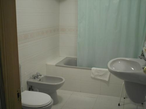 HOTEL LOS NAREJOS 3 HOTEL LOS NAREJOS 3