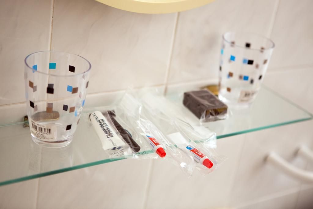 Hotel Madrid 2 Hotel Madrid 2