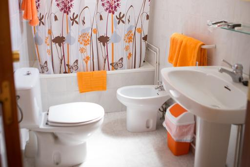 Hotel Madrid 3 Hotel Madrid 3