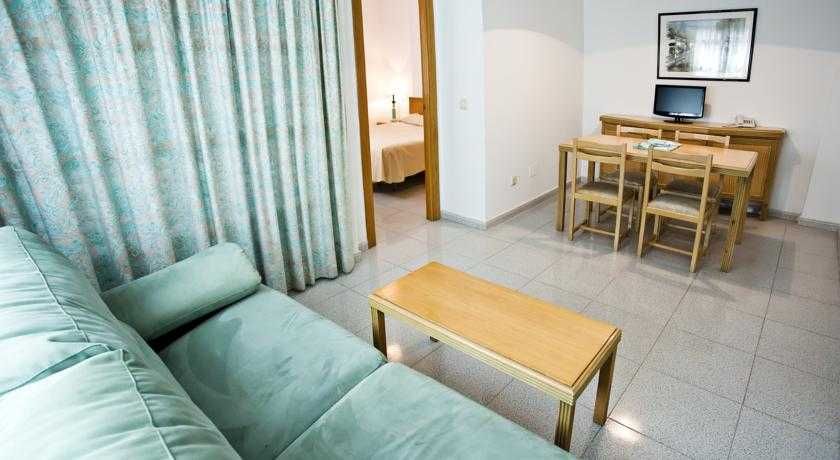 Aguas Salinas 3 Aguas Salinas 3