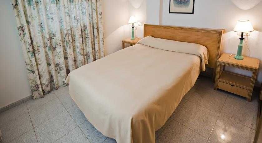 Aguas Salinas 2 Aguas Salinas 2