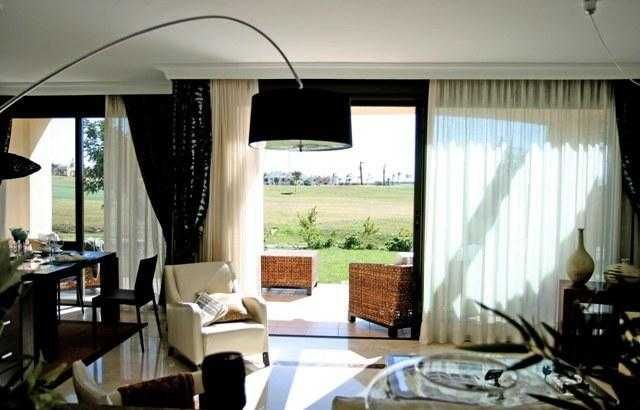 Apartamentos Roda Golf & Beach Resort 2 Apartamentos Roda Golf & Beach Resort 2