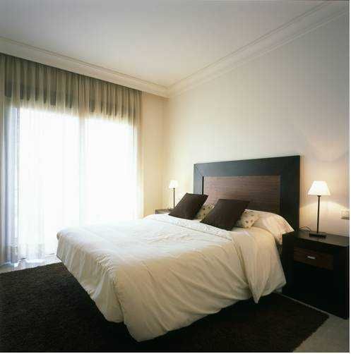 Apartamentos Roda Golf & Beach Resort 3 Apartamentos Roda Golf & Beach Resort 3