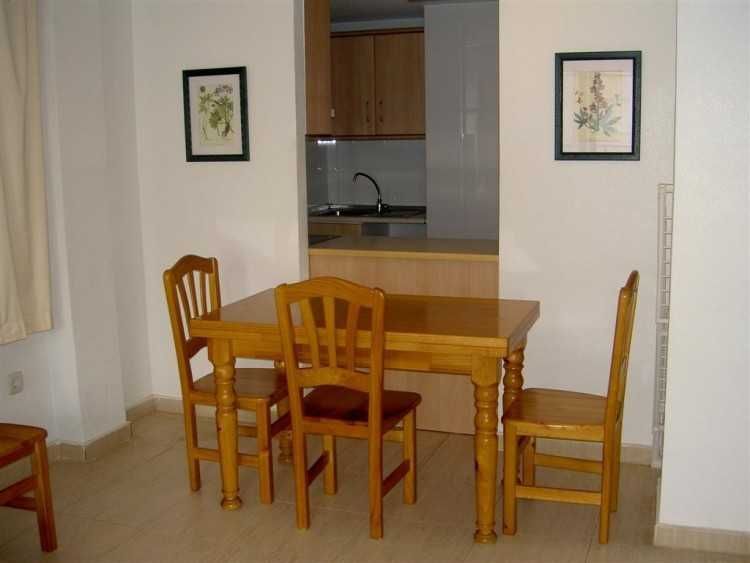 Apartamentos Superaticos 3 Apartamentos Superaticos 3