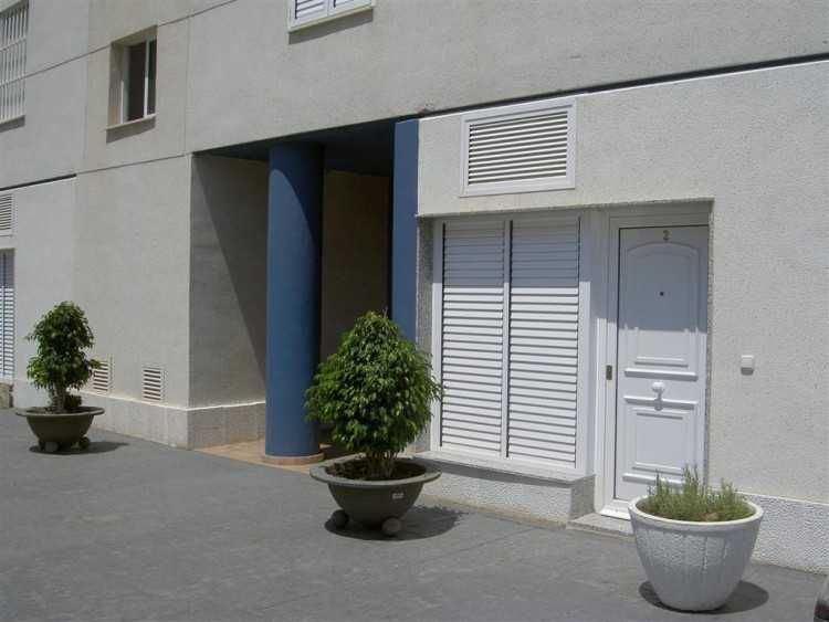 Apartamentos Superaticos 2 Apartamentos Superaticos 2