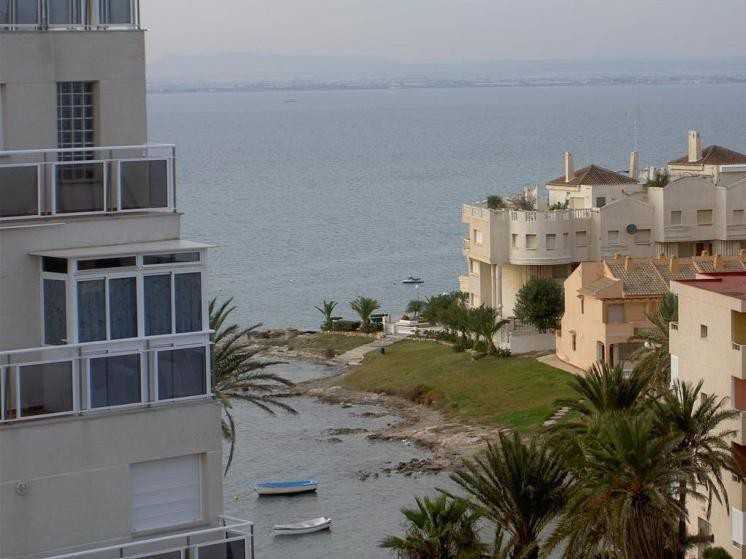 Apartamentos Superaticos Apartamentos Superaticos