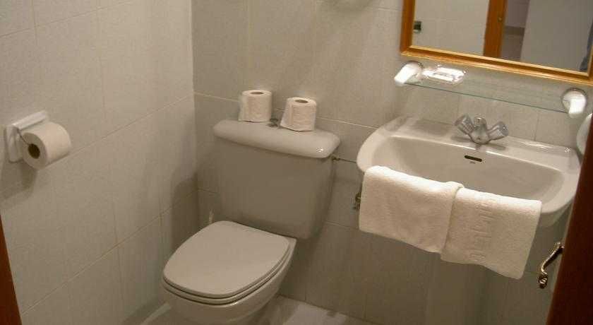 Apartamentos Turísticos Hawaii 4-5 3