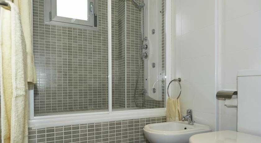 Pierre & Vacances La Manga 3 Pierre & Vacances La Manga 3