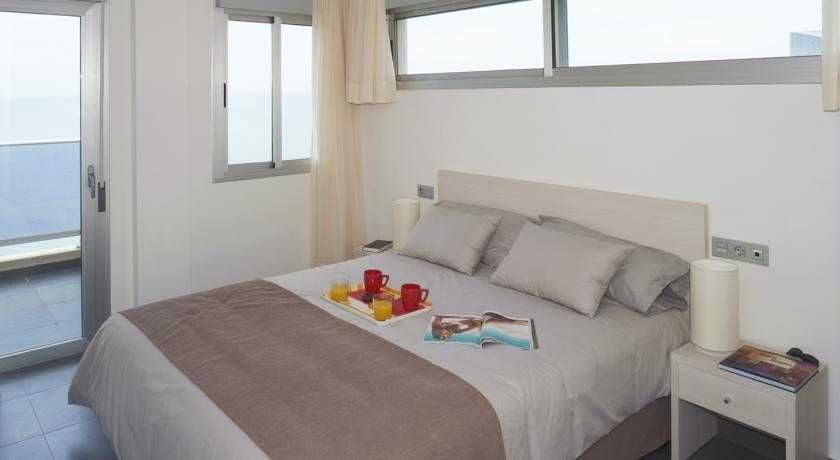 Pierre & Vacances La Manga 2 Pierre & Vacances La Manga 2