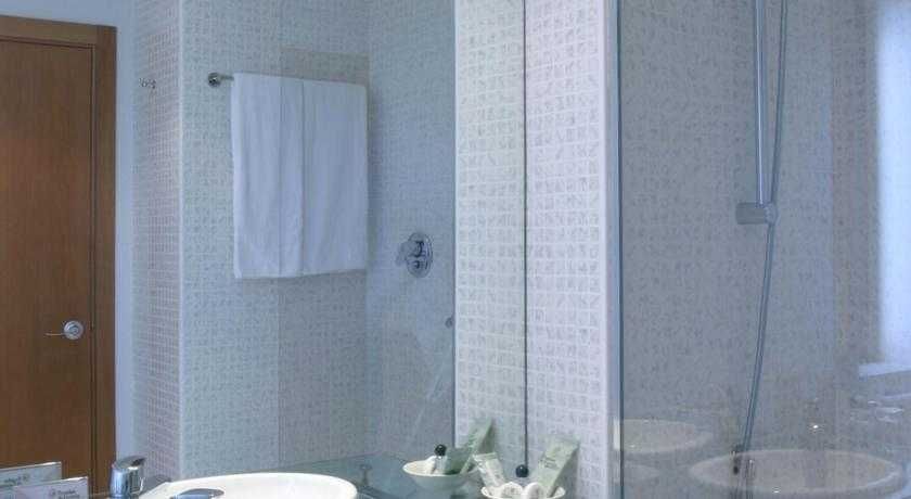 Posadas de España Cartagena 3