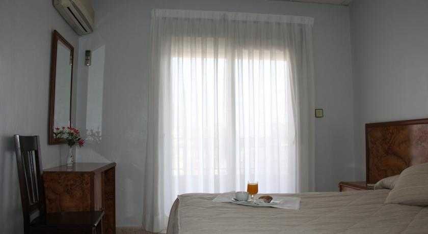 Trabuco Hotel 2 Trabuco Hotel 2