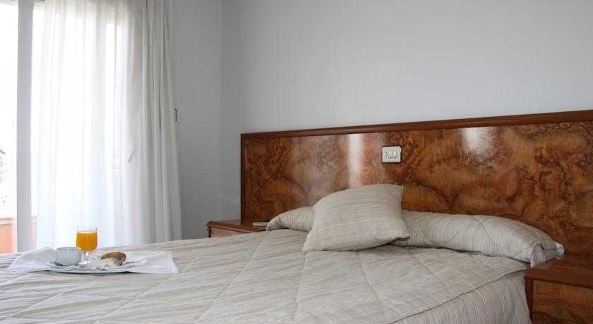 Trabuco Hotel Trabuco Hotel