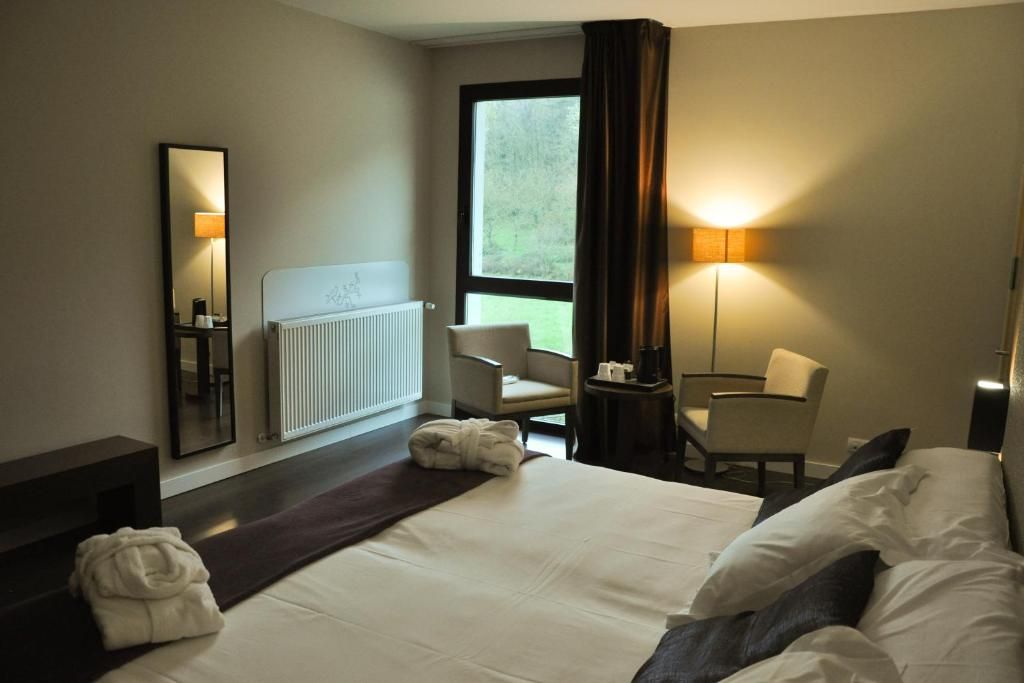 Balneario Elgorriaga 2