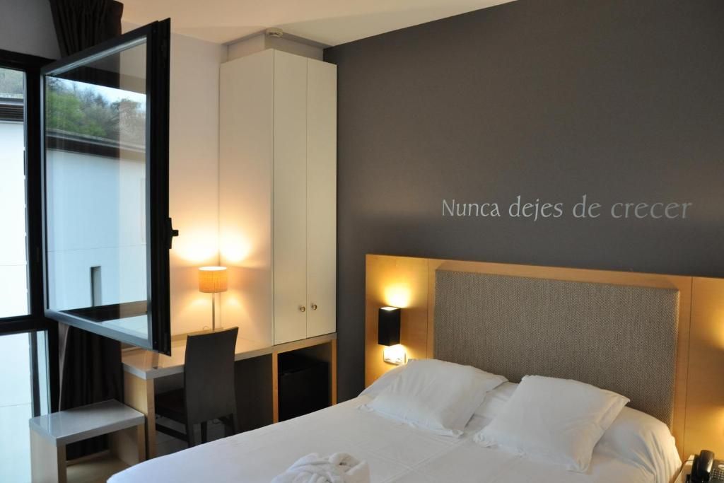 Balneario Elgorriaga 3