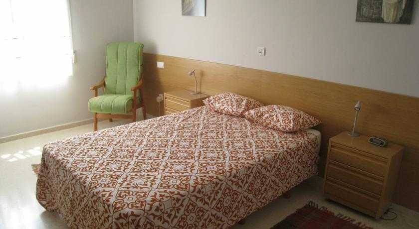 Hotel El Villar de Corella 2 Hotel El Villar de Corella 2