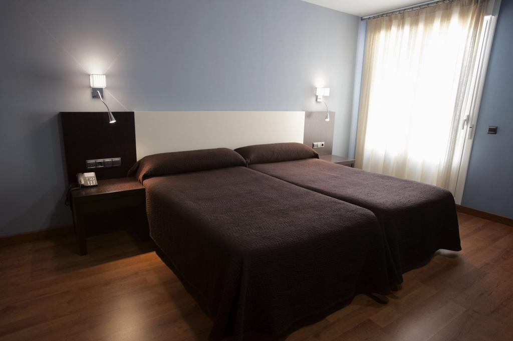 Villa De Andosilla 2