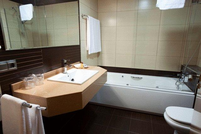 Villa De Andosilla 3