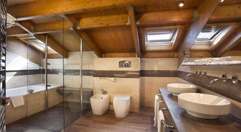 Eguren Ugarte Hotel 3