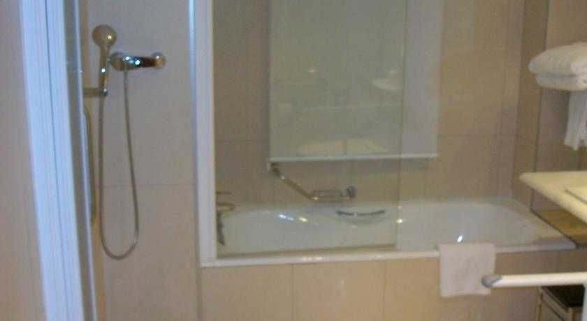 Parador de Argomaniz 3 Parador de Argomaniz 3