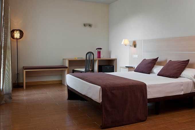 Balneario Areatza Hotel 1 Balneario Areatza Hotel 1