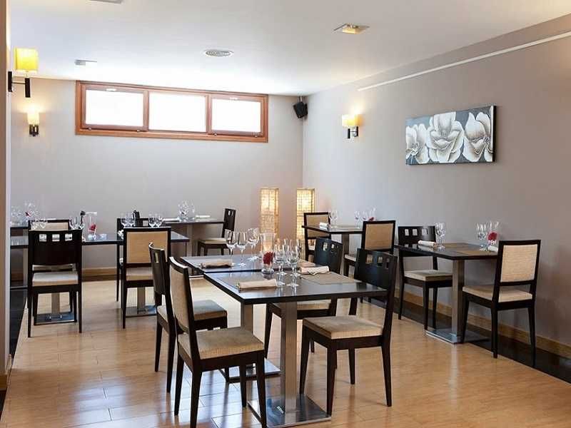 Balneario Areatza Hotel 2 Balneario Areatza Hotel 2