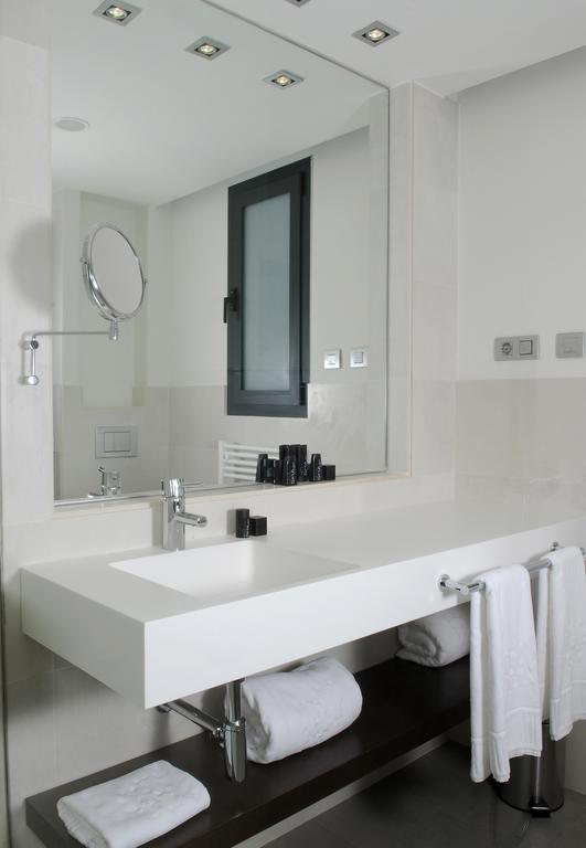 Sha Wellness Clinic 2 Sha Wellness Clinic 2